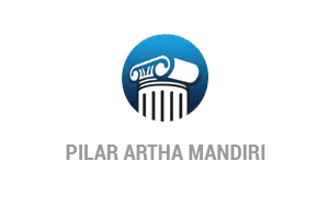 PILAR ARTHA MANDIRI