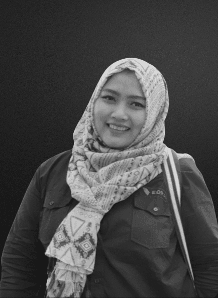 Ning Widyastuti