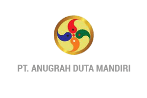 PT. ANUGRAH DUTA MANDIRI
