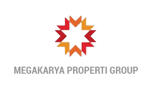 MEGAKARYA PROPERTI GROUP