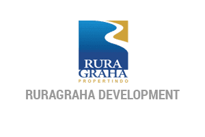 RURARAHA DEVELOPMENT
