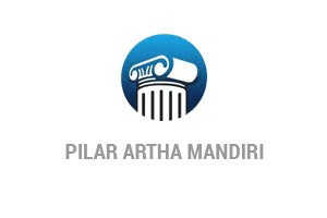 PILAR ARTHA MANDIRI