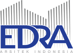 EDRA Arsitek Indonesia