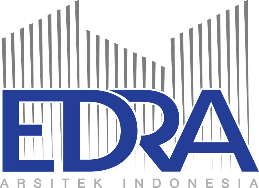 EDRA Arsitek Indonesia