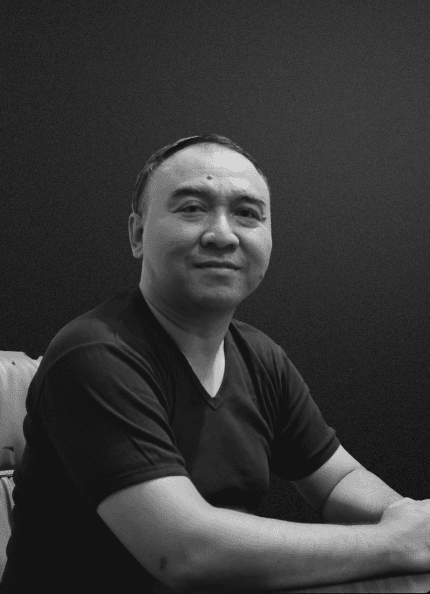 Mochhamad Yarkasih