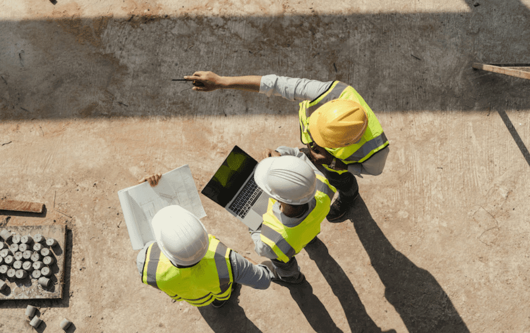 Project Management